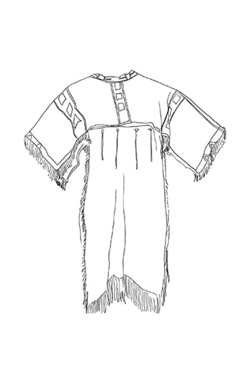 Heidi Wood : collections francophones