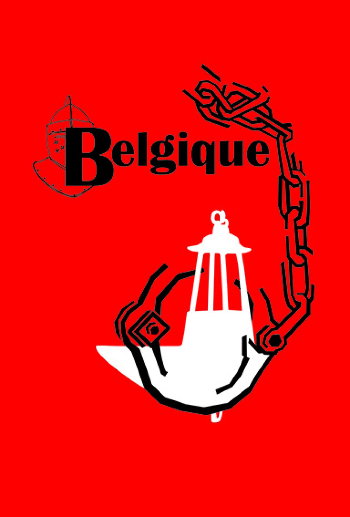 Heidi Wood : collections francophones