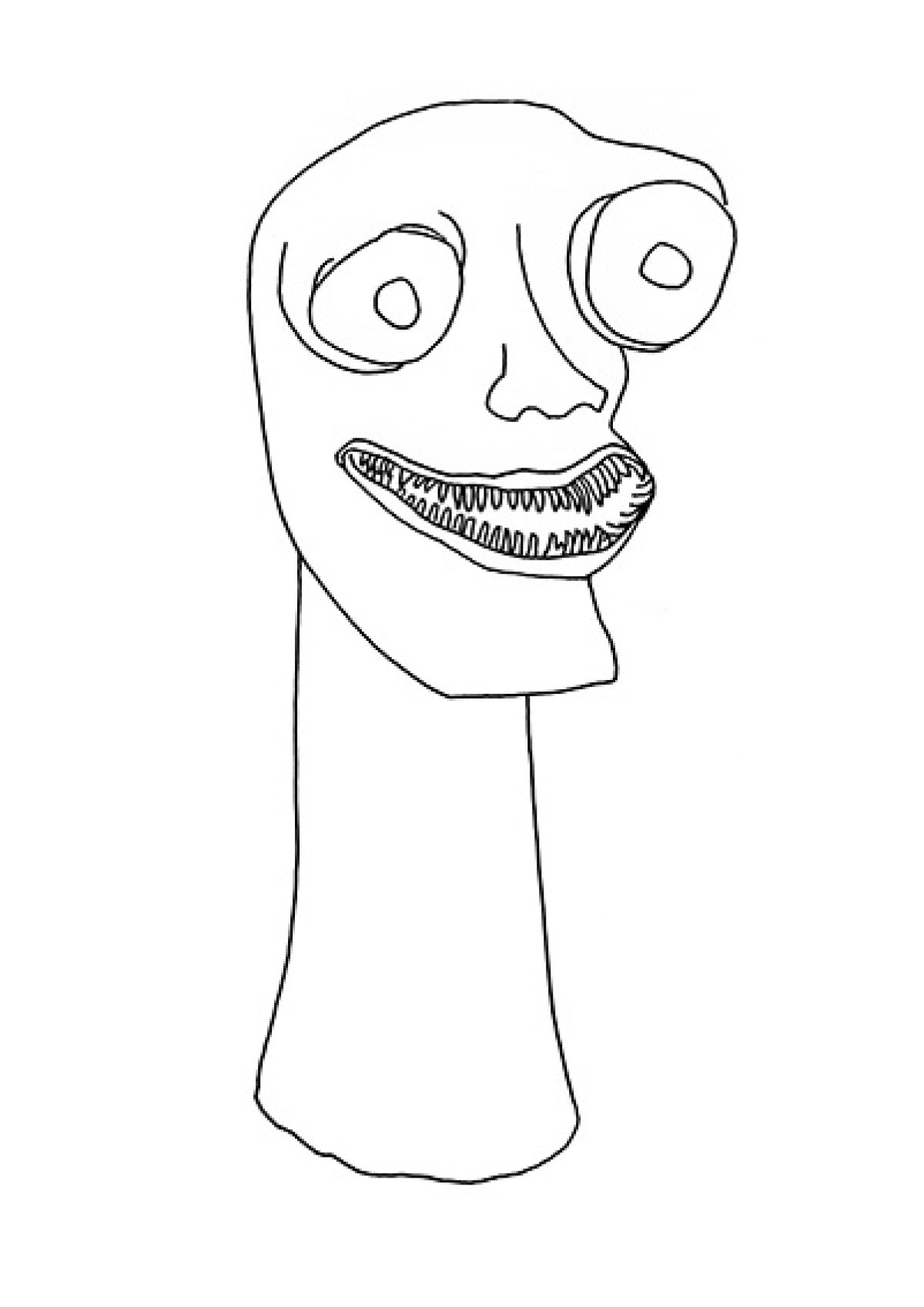 Heidi Wood : collections francophones