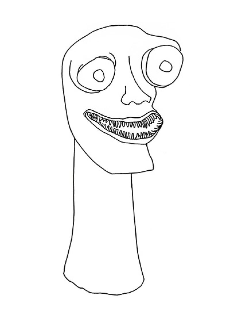 Heidi Wood : collections francophones