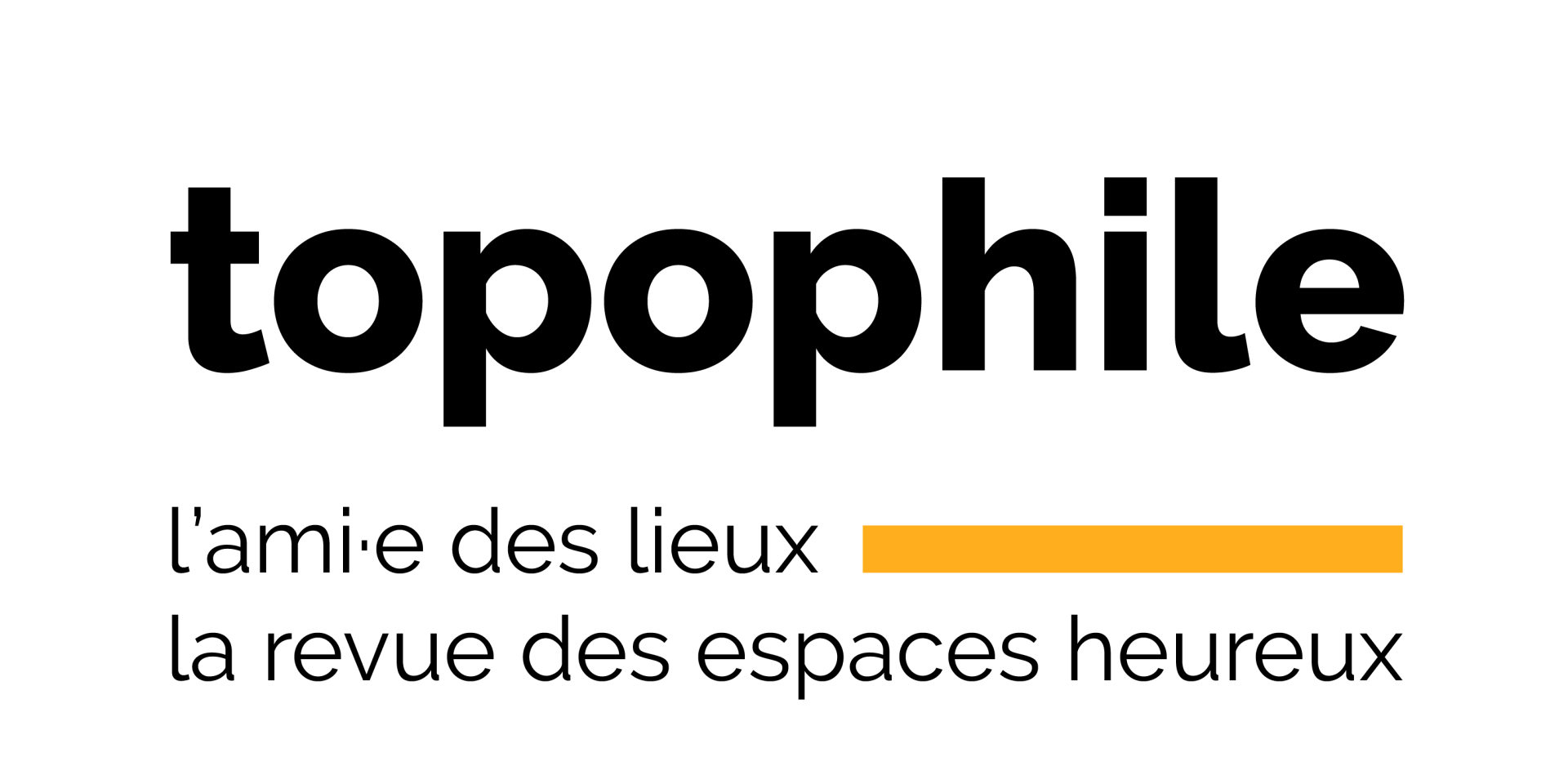 Frugalité créative