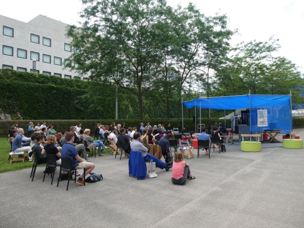 Frugalité créative